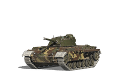 ЛВ-1300 Уран