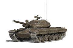 Vz. 55