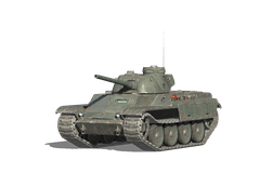 ЛВ-750 Паллада