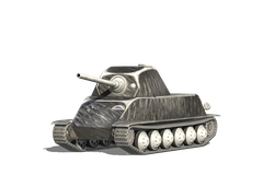 Aeonix