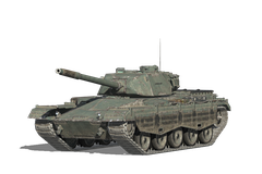 ЛВ-500 Арес