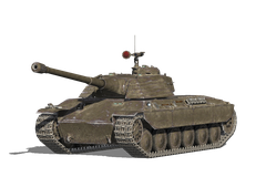 TNH 105/1000
