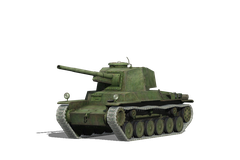 Type 3 Chi-Nu
