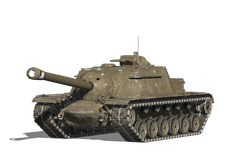 T110E3