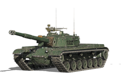 BZ-74-1