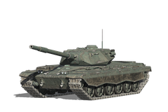 ЛВ-90 Прометей