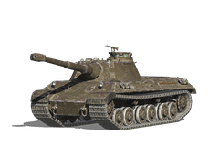 Vz. 44-1