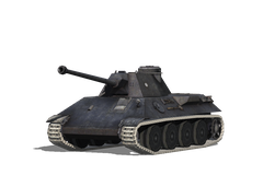 VK 30.01 (D)