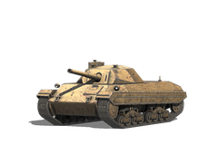 P.43 bis