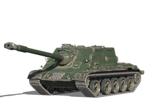 DZT-159