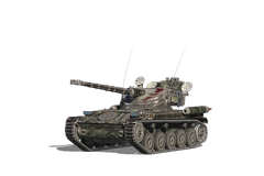 ЛВ-4 Понт