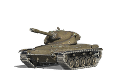 T69