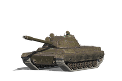 CS-63