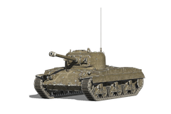 T21
