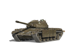 CS-59