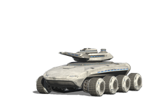 МБ-64 Галилей
