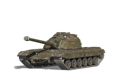 CS-53