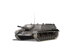 Jagdpanzer IV