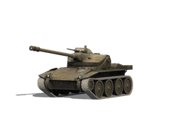 T71