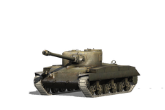 T20
