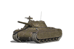 CS-44