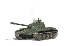 T-34-2
