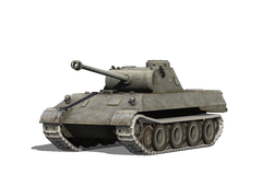VK 30.02 (M)