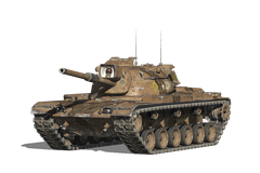 M60