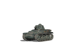Renault R35