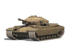 FV201 (A45)