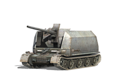 Pz.Sfl. IVc