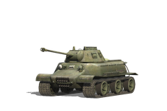МТ-25