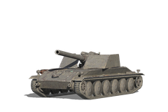 Rhm.-Borsig Waffenträger
