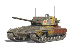 DTH-STR