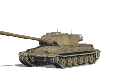 Wz.40