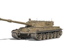 Wz.44
