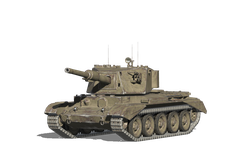 Charioteer