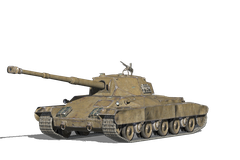 Wz.57D