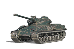 Somua SM