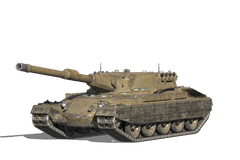 Wz.58T