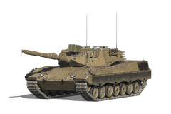 Wz.60