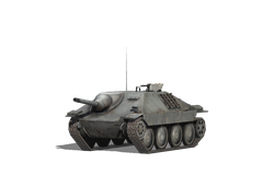 Hetzer