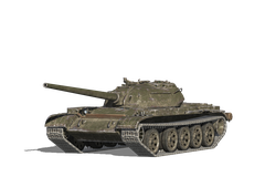 Т-54 обл.