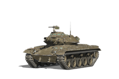 T49
