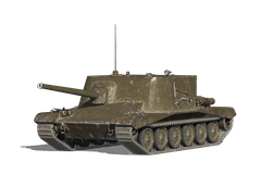 Wz.70