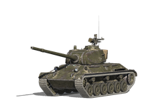 ЛТТБ
