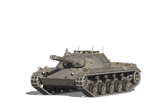 Ru 251