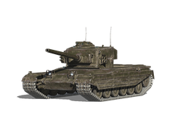 Chimera