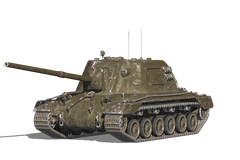 Wz.66T