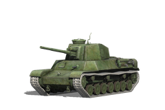 Type 4 Chi-To